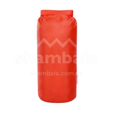 Гермочехол Tatonka Dry Sack, Red Orange, 4 (TAT 3041.211)
