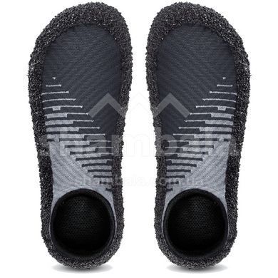 Компресійні шкарпетки Skinners 2.0 Compression, Stone, 40-42 (P1.PA2.D1.94.A 40-42 M)