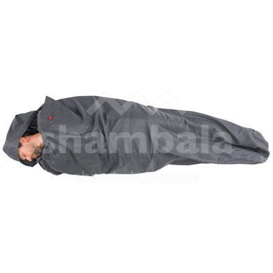 Вкладиш в спальник Robens Mountain Liner Mummy (49543)