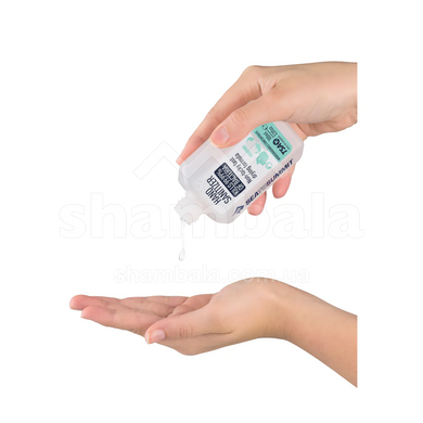 Антисептик для рук Hand Sanitiser, Sea To Summit, 50 ml (STS AHY1030-03030001)