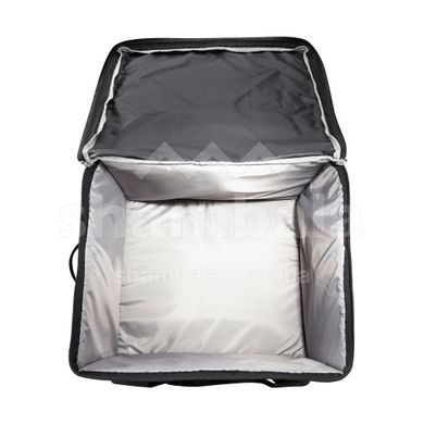 Дорожня сумка Tatonka Gear Bag 40,Black (TAT 1946.040)
