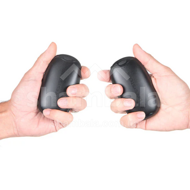 Грілки для рук Lifesystems Dual-Palm Rechargeable Hand Warmers 2x5000 mAh (LFS 42462)