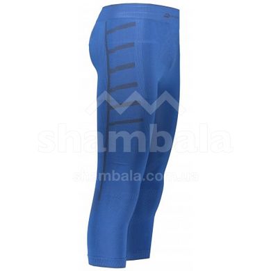 Термоштани 3/4 чоловічі Alpine Pro Pineios 4, Blue, XL-XXL (MUNP047 682)
