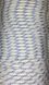 Веревка Кани 8 мм 40 класс, продается на метраж (2000045510678)