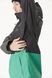 Горнолыжная мужская теплая мембранная куртка Picture Organic Object 2024, Spectra Green/Black, S (PO MVT462B-GB-S)