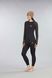 Термоштани жіночі Picture Organic Orsha W, black, M (LG081A-M)