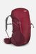 Рюкзак женский Rab AirZone Trail ND28, Deep Heather/Raspberry, S (FTF-40-DHR-SML)