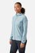 Жіноча куртка Soft Shell Rab Borealis Jacket Wmns, Citadel, 8 (QWS-39-CIT-08)
