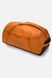 Сумка дорожная Rab Escape Kit Bag LT 30, Marmalade (QAB-48-MAM-ONE)