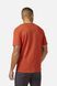 Футболка чоловіча Rab Stance Sketch Tee, Aspen Green, S (RB QCB-33-ASG-SML)