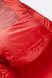 Спальный мешок Rab Solar Eco 3 Regular, (-8&deg;C), 185 см - Left Zip, Oxblood Red (QSS-08-OXB-REG-LZ)