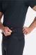 Штаны мужские Rab Khroma Ascendor AS Pants, Ebony, Regular, 30 (QFV-34-EBN-30-RG)