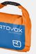 Аптечка Ortovox FIRST AID WATERPROOF, shocking orange (2340000001)