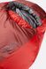 Спальный мешок Rab Solar Eco 3 Regular, (-8&deg;C), 185 см - Left Zip, Oxblood Red (QSS-08-OXB-REG-LZ)