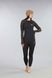 Термоштани жіночі Picture Organic Orsha W, black, M (LG081A-M)
