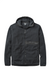 Кофта чоловіча Rab Ramshaw Hoody, Black, L (RB QFG-74-BLK-LRG)