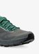 Кросівки Scarpa Rapid GTX, Anthracite/Alpine Green, 43 (8057963158721)