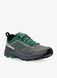 Кросівки Scarpa Rapid GTX, Anthracite/Alpine Green, 43 (8057963158721)