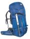 Рюкзак Millet UBIC 60+10, Estate Blue (MIV MIS1916 4107)