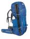 Рюкзак Millet UBIC 60+10, Estate Blue (MIV MIS1916 4107)