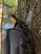 Емкость-душ для воды Watercell X, 20 L от Sea to Summit (STS AWATCELX20)