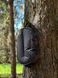 Емкость-душ для воды Watercell X, 20 L от Sea to Summit (STS AWATCELX20)