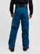 Штани чоловічі Ortovox 3l Guardian Shell Pants M, petrol blue, M (4251422579056)