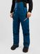 Штани чоловічі Ortovox 3l Guardian Shell Pants M, petrol blue, M (4251422579056)