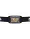 Фонарь налобный Petzl Actik, 450 люмен, Grey (PTZL E063AA00)