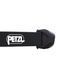 Фонарь налобный Petzl Actik, 450 люмен, Grey (PTZL E063AA00)