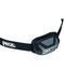Фонарь налобный Petzl Actik, 450 люмен, Grey (PTZL E063AA00)