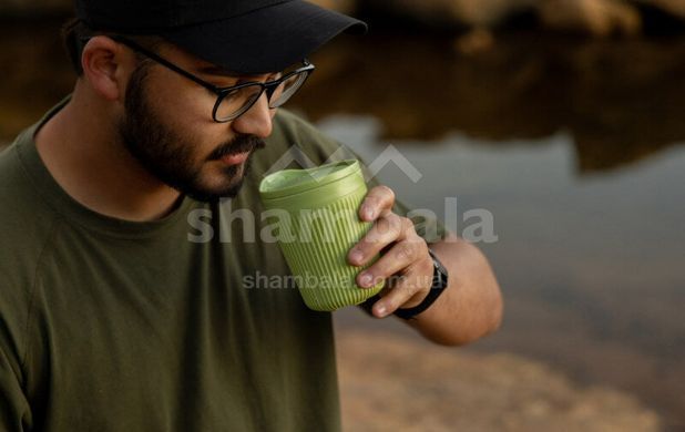 Кружка Sea to Summit Horizon Insulated Mug, Bombay, 475 мл (STS 054702)