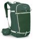 Рюкзак Osprey Sopris 32, Tundra Green/Green Canopy, O/S (810145597699)