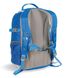 Детский рюкзак Tatonka Alpine Teen 16, Blue (TAT 1808.215)