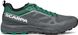 Кросівки Scarpa Rapid GTX, Anthracite/Alpine Green, 43 (8057963158721)