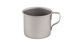 Кухоль Easy Camp Adventure Mug, 0.3, Silver (680198)