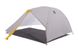 Палатка трехместная Big Agnes Tiger Wall UL3 Light, grey/yellow (TTWUL321)