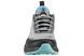Кросівки чоловічі Zamberlan 350 DEVERO LOW GTX, Grey, 38 (8053636671115)