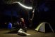 Гирлянда Big Agnes mtnGLO Tent & Camp Lights, Red (841487118037)