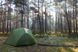 Палатка двухместная FJORD NANSEN TROMVIK II NG, grass (fn_46859)
