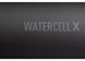 Емкость-душ для воды Watercell X, 10 L от Sea to Summit (STS AWATCELX10)