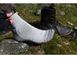 Шкарпетки Extremities Mountain Toester Sock, Oatmeal, S (5060528562744)