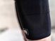 Шорты Compressport Compression Short, Black, T3 (AM00021B 990 0T3)