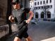 Шорты Compressport Compression Short, Black, T3 (AM00021B 990 0T3)