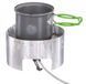 Газовая горелка Optimus Vega (8018505)