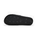 Шлепанцы Craft Shower Slip In, Black, 7 (1909081)