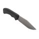 Нож SOG Ace, Stonewash Black ( SOG ACE1001-CP)