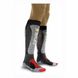 Шкарпетки X-Socks Skiing Light, 35-38 (X20029.X03-35-38)