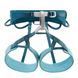 Страхувальна система Petzl Sama, Atlantic Blue, M (PTZL C021CA01)
