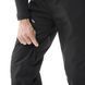 Штани чоловічі Millet Atna Peak Ii Pant M, Black, S (MIV9221 0247_S)